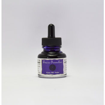 SENNELIER Sennelier Ink 30ml Violet