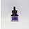 SENNELIER Encre Sennelier 30ml Violet