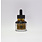 SENNELIER Encre Sennelier 30ml Terre de Sienne