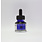 SENNELIER Encre Sennelier 30ml Bleu Outremer Foncé