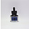 SENNELIER Encre Sennelier 30ml Bleu de Prusse