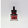 SENNELIER Encre Sennelier 30ml Carmin