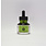 SENNELIER Encre Sennelier 30ml Vert Jaune