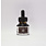 SENNELIER Encre Sennelier 30ml Brou de Noix