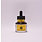 SENNELIER Encre Sennelier 30ml Jaune Clair