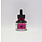 SENNELIER Encre Sennelier 30ml Pourpre