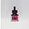 SENNELIER Sennelier Ink 30ml Purple