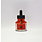 SENNELIER Encre Sennelier 30ml Ecarlate