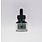 SENNELIER Encre Sennelier 30ml Vert Foncé