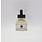 SENNELIER Encre Sennelier 30ml Diluant Incolore