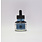 SENNELIER Encre Sennelier 30ml Bleu Turquoise