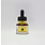 SENNELIER Encre Sennelier 30ml Jaune Citron