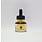 SENNELIER Sennelier Ink 30ml Lemon Yellow