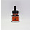 SENNELIER Encre Sennelier 30ml Vermillon