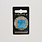 SENNELIER Aquarelle Extra fine Demi Godet Bleu de Cobalt Foncé S4