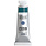 LEFRANC BOURGEOIS Linel Gouache Extra-Fine 14Ml Tbe Turquoise Profond