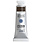 LEFRANC BOURGEOIS Linel Gouache Extra-Fine 14Ml Tbe Terre D'Ombre Naturelle