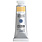 LEFRANC BOURGEOIS Linel Gouache Extra-Fine 14Ml Tbe Jaune De Naples