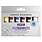 LEFRANC BOURGEOIS Linel gouache extra-fine 10x14ml Set couleurs primaires