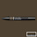 WINSOR & NEWTON Promarker Gris Chaud 7 (WG7)
