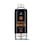 MONTANA COLORS MTN PRO vernis synthétique 400ml - BRILLANT