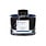 PILOT Iroshizuku Ink - Asa-gao Blue - 50 ML