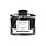 PILOT Iroshizuku Ink - Grey kiri-same - 50 ml