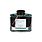 PILOT Iroshizuku Ink - Green shin-ryoku - 50 ml