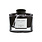 PILOT Encre Iroshizuku - Noir Take-Sumi - 50 Ml