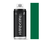 MONTANA COLORS MTN Hardcore 400ml - RV-364 Vert Reggae