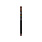 UNI-BALL Pastel Stick KPA100 MF Dark Brown