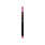 UNI-BALL Pastel Stick KPA100 RE Light Pink