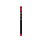 UNI-BALL Pastel Stick KPA100 RF Dark Red