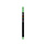 UNI-BALL Pastel Stick KPA100 VC Light Green