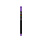 UNI-BALL Pastel Stick KPA100 VT Violet