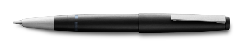 LAMY Stylo Plume 2000 Plume taille M