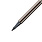 STABILO Pen 68 - marron foncé