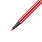 STABILO Feutre Pen 68 - rouge
