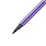 STABILO Feutre Pen 68 - violet