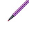 STABILO Pen 68 - lilas
