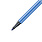 STABILO STABILO PEN 68 Feutre de dessin - bleu foncé