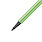 STABILO Pen 68 - vert clair