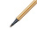 STABILO Pen 68 - marron clair