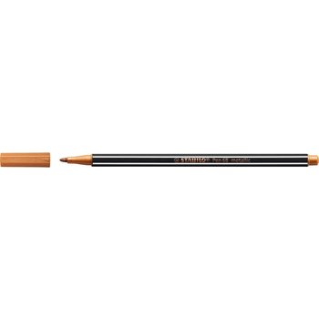 STABILO Pen 68 metallic - cuivre