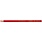 STABILO All - rouge