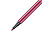 STABILO Feutre Pen 68 - rouge bordeaux