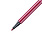 STABILO Pen 68 - rouge bordeaux