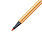 STABILO Feutre Pen 68 - orange