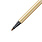 STABILO Pen 68 - beige