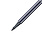 STABILO Pen 68 - bleu gris foncé